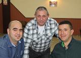 Patrona y Navidad 2014 018